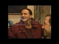 Interviews mit Ost- und West-Berlinern, 1989