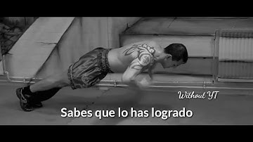 We Made It (Sub. Español) | Yellow Claw Ft. Lil Eddie | ♥