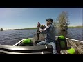 Santee Cooper fishing PART 2 the weigh in