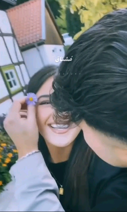 ارجعلي اشوفك والقلب يرتاح❤أنا و الشوق_حالات واتس حب ستوريات#تصميمي#love#حب#ترند#story#ريلز#اكسبلور