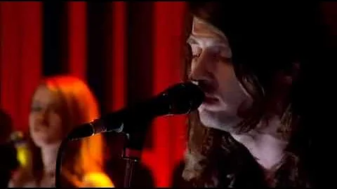 Crystal Fighters Live - Champion Sound Live on Lat...