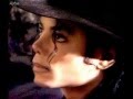 Michael Jackson- Your still here in my heart