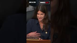 Rep. Gluesenkamp Perez Presses OMB on AI Grant Flagging Tool Rep. Gluesenkamp Perez Presses OMB on AI Grant Flagging Tool