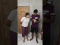 crazy Husband&amp; Wife ❤️ funny video 😂 #shorts #funny #foryou #couplegoals #comedy