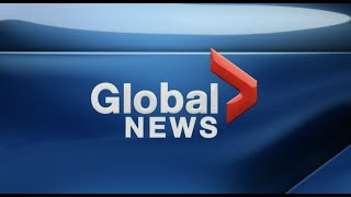 Download lagu Deborah Young on Global TV - Jan 6th, 2020