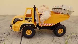 How To Quickly Defrost A Turkey - Its Basic