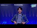 [Vietsub] SHINee - Downtown Baby (Unplugged | Documentary of SHINee World 2017 ~ FIVE ~)