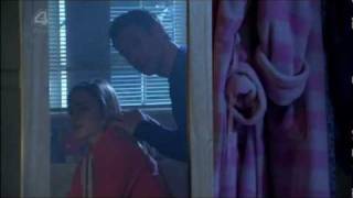 Jasminejason Costello E4 Dec 16Th 2010 Hollyoaks