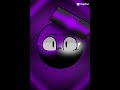Bikin video gabut 🗿#countryballs #fyp #video #capcut #shorts