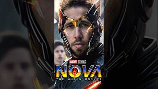 Nova