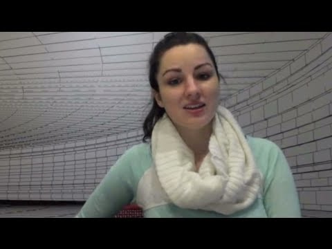 AdWords Quick Tip: Making the Most of Mobile - AdWords Quick Tip: Making the Most of Mobile
