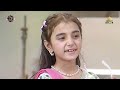 Ramzan Pakistan | 30th Iftar Transmission | Kids Segment | PTV Home