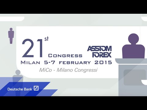 assiom forex milan 2015