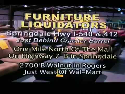 Furnishings Liquidation Warehouse Louisville Ky