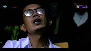 JUMERIT wantika / cipt. wantika Arr.abeng