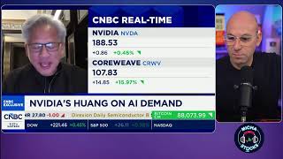 Download Lagu בורסת ניו יורק וולסטריט - לייב פתיחה - ניתוחים מניות עדכונים חדשות MP3