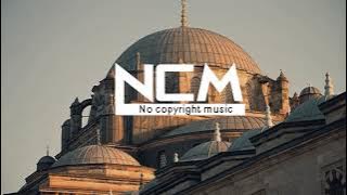 New Islamic music  | islamic background  music| (No copyright music )|NCM