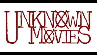 Unknown Movies Overrun Killer Celloviolin Composition