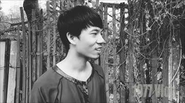 1977 Vog cà khịa cực gắt K-ICM / VỢ NHẶT - KẺ ĐI TÌM TƯƠNG LAI - 1977 Vlog| NK Vlog