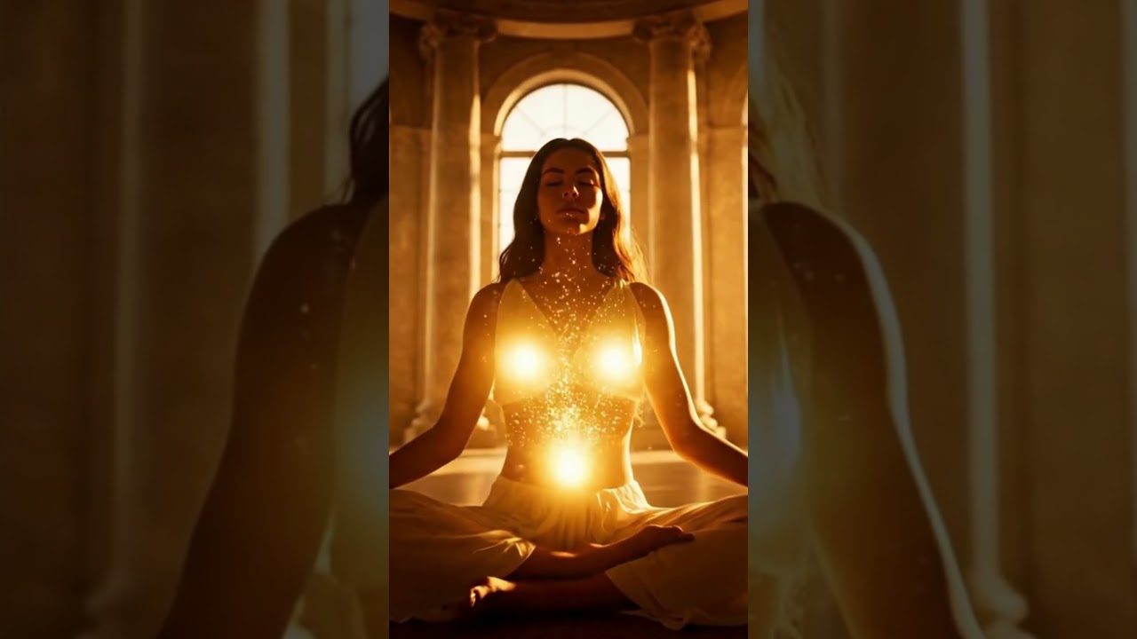 How to Spiritually Activate the Pineal Gland Fast | Pineal Guardian
