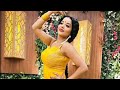 Bhojpuri hot song  kahe laya jhulaniya   taheerul shakeel          yuki audio