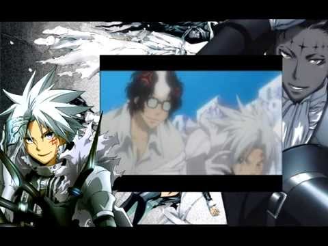 Re: 「•Fandubea con Saii Otaku #2•」【Tyki revela su identidad】