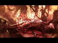 Capture de la vidéo Extermination Dismemberment - Terror Domination (Official Stream)