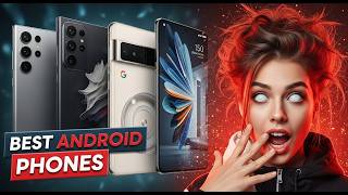 10 Best Phones For Crypto Trading