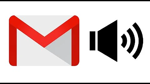 Como colocar urgente no Gmail?