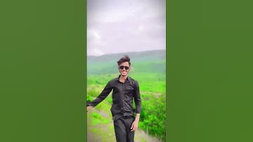 nagin dance 😁 #song #love #bhojpuri #shortsfeed #comedy #shortvideos #dance