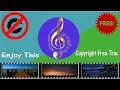 Copyright free track  royalty free music enjoy copyright free music copyright fee music s