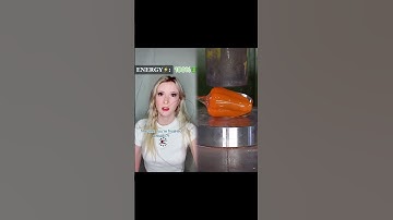 #pov Everyday everyone’s only given a certain amount of energy..  #story #viral #foryou #acting