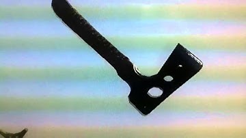 Blackops.TOMAHAWK ACROSS THE MAP ON LAUNCH !!!