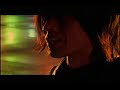 Speed of flow / THE RODEO CARBURETTOR