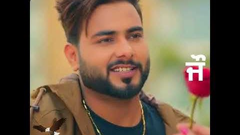 Lamborghini khan bhaini Khan Bhaini New Punjabi WhatsApp Status Latest Punjabi Song 2021