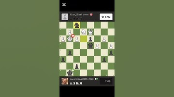 Chess channel|Try your mind pt 2254| Subscribe to my YouTube channel #chess #chessgame #chesspuzzle