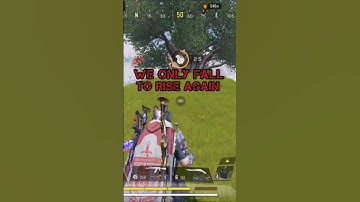 MYTHIC TEMPLAR - COMING SOON | CALL OF DUTY MOBILE  | CODM | SHORTS #codm #codmobile #shorts