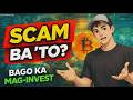 7 Paraan Para Malaman ang FAKE Crypto Projects