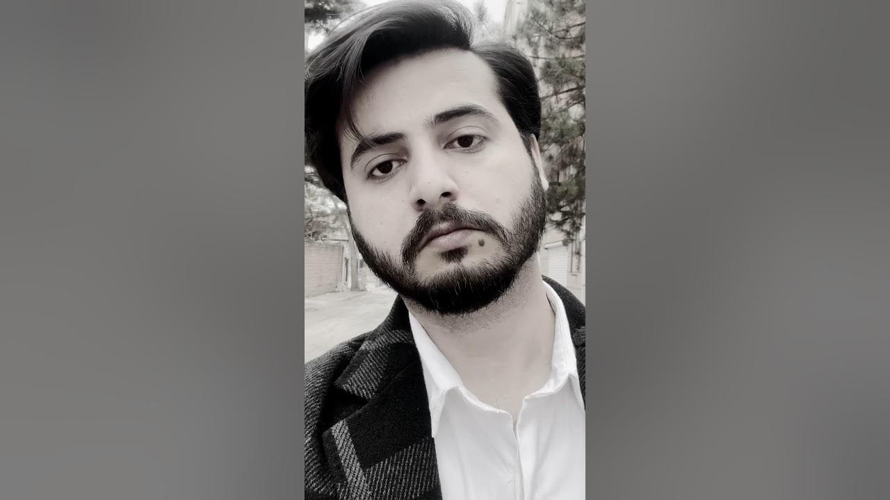 Ajeeb Badtameezi Hai YouTube ajeeb-badtameezi-hai-youtube