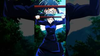 Jujutsu Kaisen | Animeedit | EDIT #jujutsukaisen #animeedit #anime #edit #animemoments