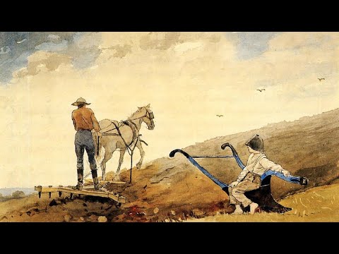 Mysteries - Dan Lebowitz [Vlog No Copyright Music]