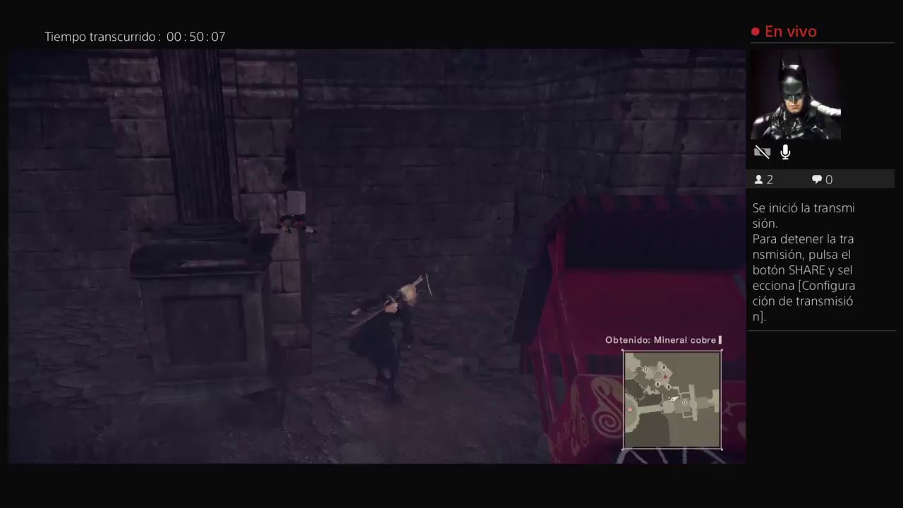 camera iphone 8 plus apk Near 2do gameplay
