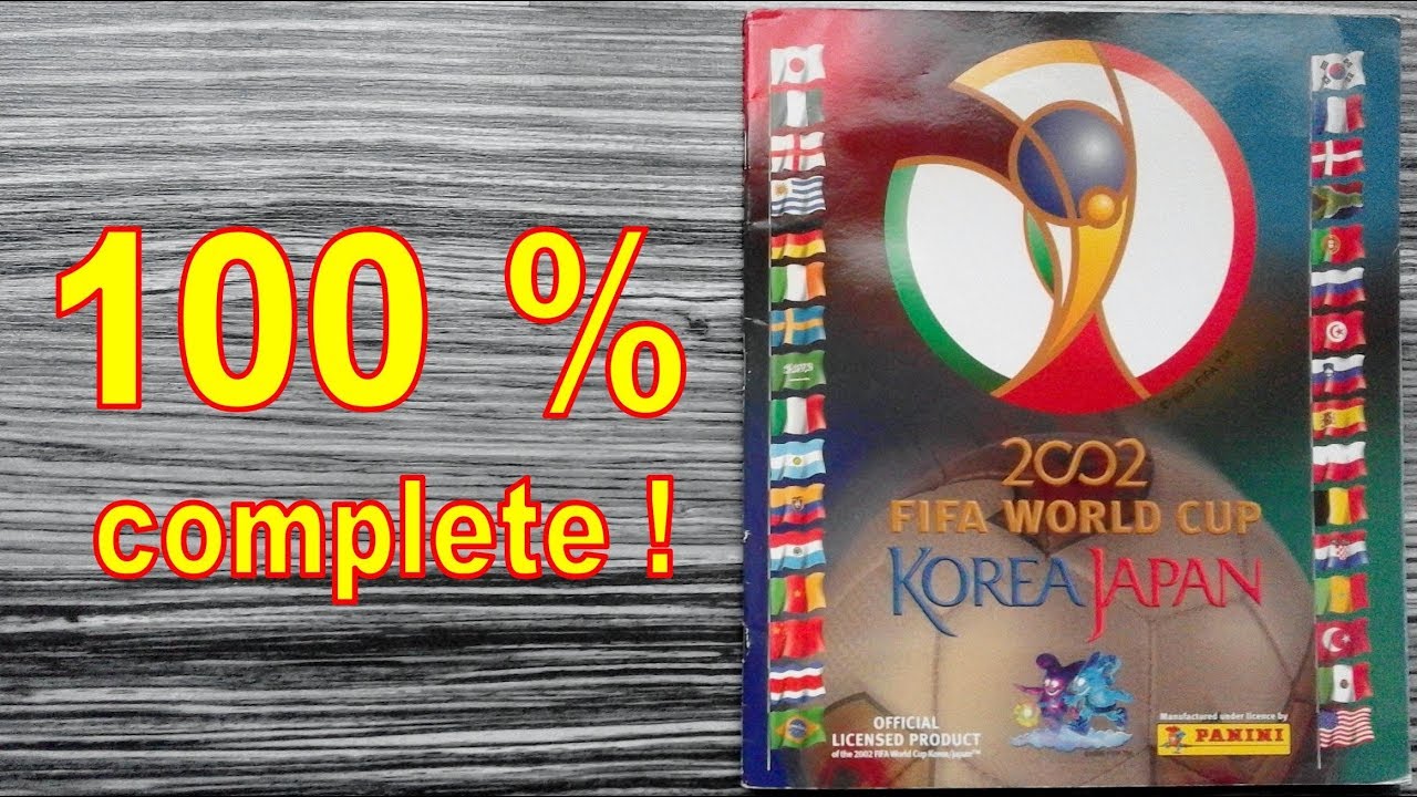 2002FIFA World Cup Korea/Japan 限定版コレクション 2002 FIFA WORLD CUP Korea Japan Uncirculated 6 Coin Set