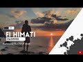 Fi Himati Sped Up Arabic Nasheed Fi Himati Sped Up Arabic Nasheed