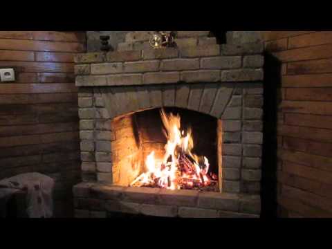 პირველი ხელობა