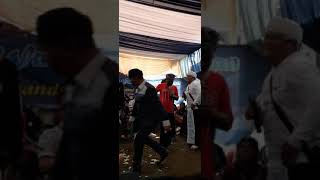 Download Lagu Jenong, ki daus, anton abok, dadan sunarya, ohang MP3 Download Lagu Jenong, ki daus, anton abok, dadan sunarya, ohang MP3