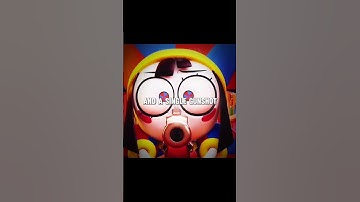 WHO #capcut #edit #tadc #tadcedit #jax #pomni #funnybunny #fypジviral #ragatha #zooble #glitch