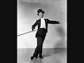 Fred Astaire - They can&#39;t take that away from me (The Barkleys of Broadway, 1949)