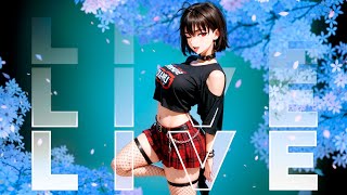 видео: Я СТАРАЮСЬ 🐱🥺 картинка: Я СТАРАЮСЬ 🐱🥺