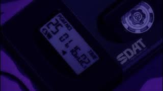 Partynextdoor- Some Of Your Love Slowed & Reverb